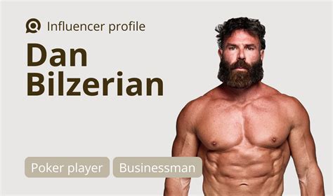 dan bilzerian porn|Dan Bilzerian Porn Videos & Sex Movies 